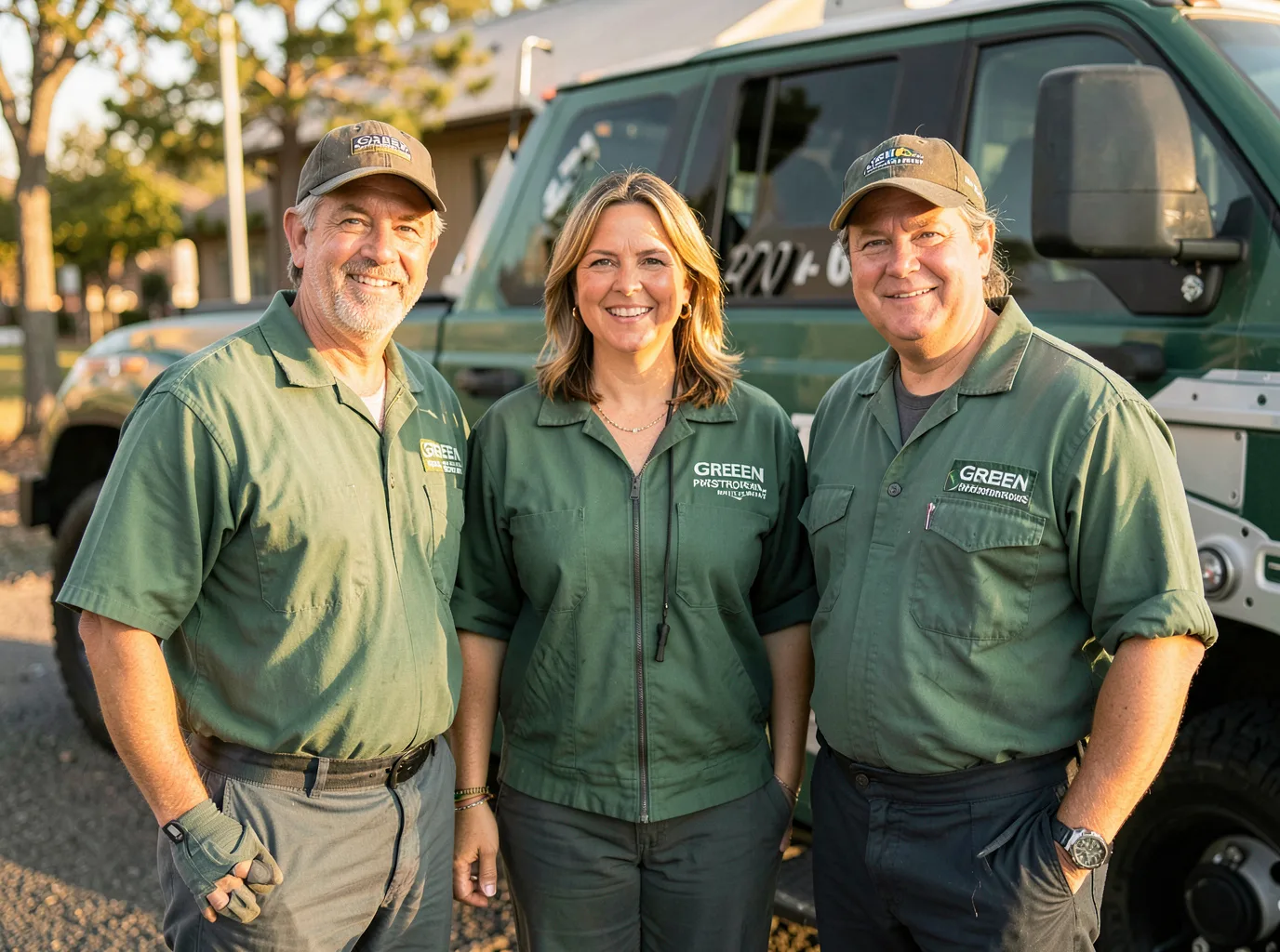 Water Damage Restoration company in Jbsa Randolph, TX